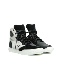 Buty DAINESE Atipica Air - obrazek 3