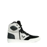 Buty DAINESE Atipica Air - obrazek 4