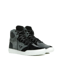 Buty DAINESE Atipica Air