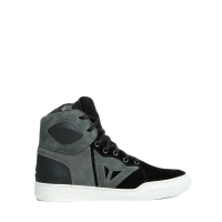 Buty DAINESE Atipica Air - obrazek 2