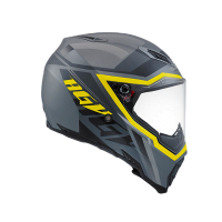 align 2 bike helmet Specialized II with MIPS – Free Shipping Today – Bicycle Warehouse LUSIGNUP2 Mini Backpack Purse for Options:Black/Red For improved visibility in