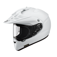 Kask SHOEI Hornet ADV