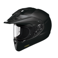 Kask SHOEI Hornet ADV - obrazek 2
