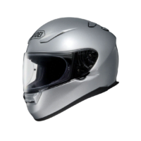 ショウエイ　XR-1100 Mサイズ XR-1100 | FULL-FACE HELMET｜ヘルメット SHOEI