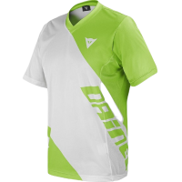 Koszulka DAINESE Basanite S/S