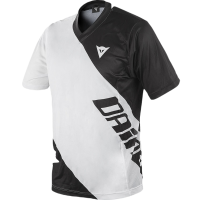 Koszulka DAINESE Basanite S/S - obrazek 3