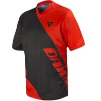Koszulka DAINESE Basanite S/S - obrazek 4