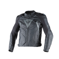 Kurtka DAINESE Avro D1 Leather
