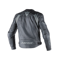 Kurtka DAINESE Avro D1 Leather - obrazek 2