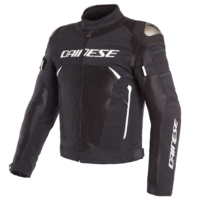 Kurtka DAINESE Dinamica Air D-Dry