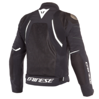 Kurtka DAINESE Dinamica Air D-Dry - obrazek 2