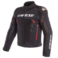 Kurtka DAINESE Dinamica Air D-Dry - obrazek 3