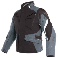 Kurtka DAINESE Dolomiti Gore-Tex - WAWROSZ
