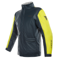 Kurtka Przeciwdeszczowa DAINESE Storm