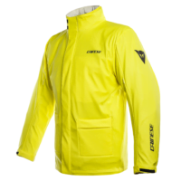 Kurtka Przeciwdeszczowa DAINESE Storm - obrazek 3