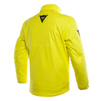 Kurtka Przeciwdeszczowa DAINESE Storm - obrazek 4