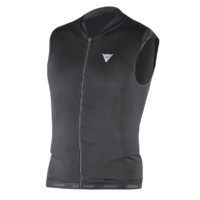 Ochraniacz DAINESE Waistcoat Flex Lite Man