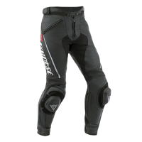 Spodnie DAINESE Delta Pro C2 Leather Lady