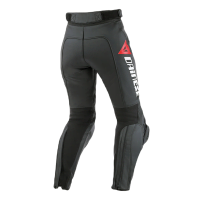 Spodnie DAINESE Delta Pro C2 Leather Lady - obrazek 2