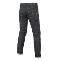 Spodnie DAINESE Jeans Charger Regular - WAWROSZ