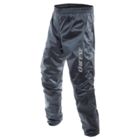 Spodnie Przeciwdeszczowe DAINESE Rain