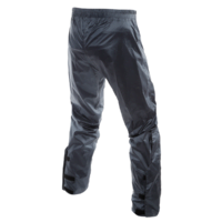 Spodnie Przeciwdeszczowe DAINESE Rain - obrazek 2