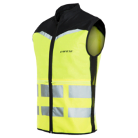 Kamizelka DAINESE High Vis Vest Explorer