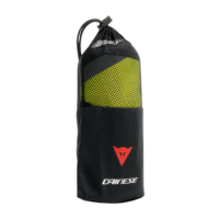 Kamizelka DAINESE High Vis Vest Explorer - obrazek 3