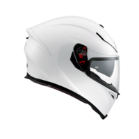 Kask AGV K-5 S - obrazek 4