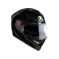Kask AGV K-5 S