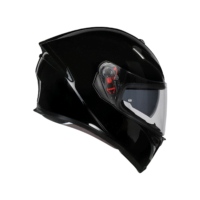 Kask AGV K-5 S - obrazek 2