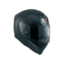 Kask AGV K-5 S - obrazek 5