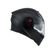 Kask AGV K-5 S - obrazek 6