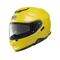 Kask SHOEI GT-Air II