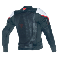 Sport guard clearance dainese