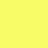 żółty-fluo /041/