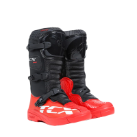 Buty TCX Comp Kid
