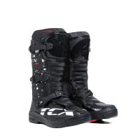 Buty TCX Comp Kid - obrazek 2