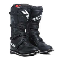 Buty TCX X-Blast