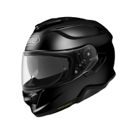 Kask SHOEI GT-Air II - obrazek 2