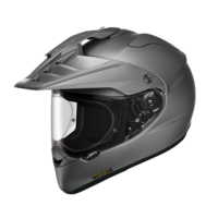 Kask SHOEI Hornet ADV - obrazek 3