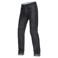 Spodnie DAINESE Jeans D1 Evo