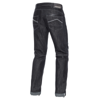 Spodnie DAINESE Jeans D1 Evo - obrazek 2