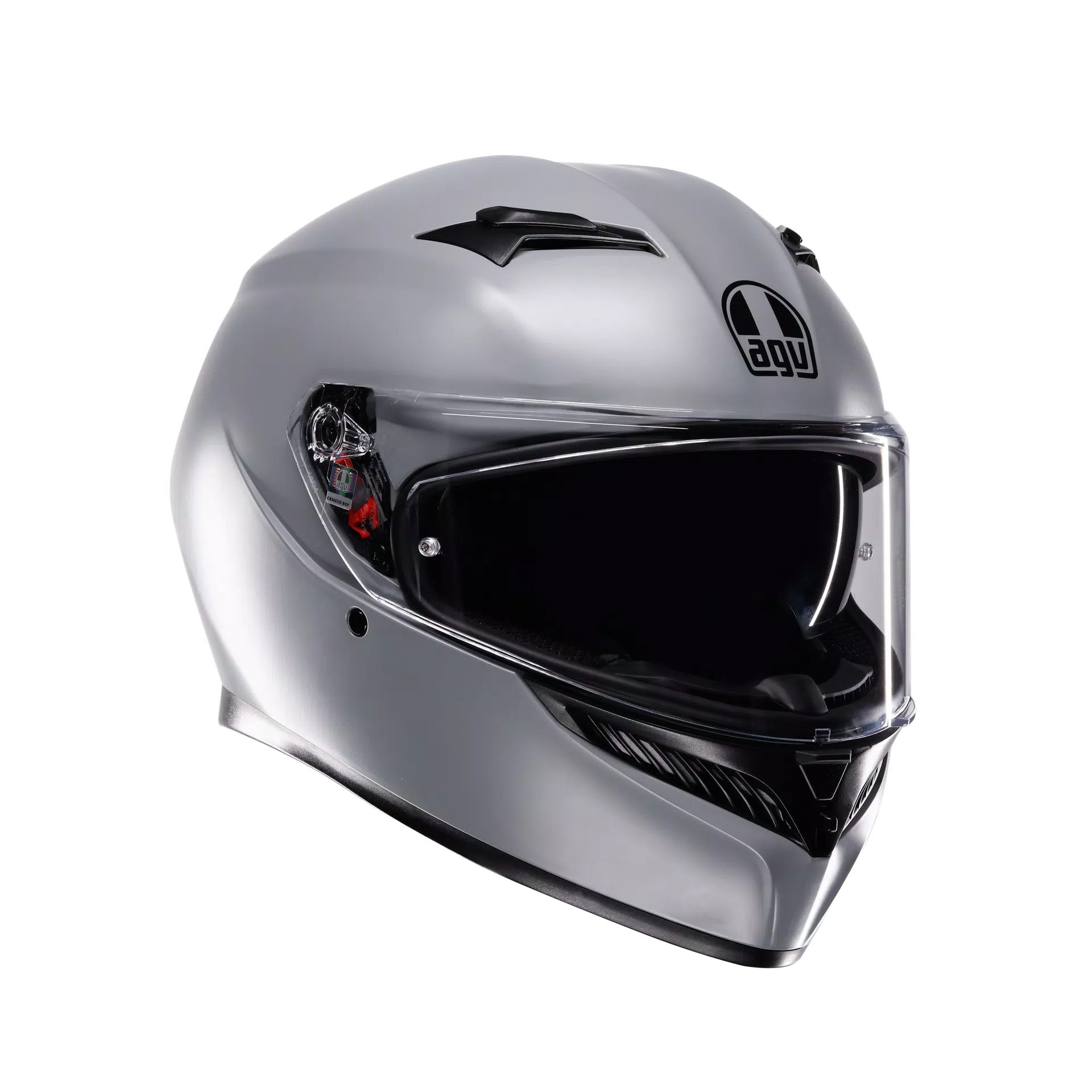 Kask AGV K3 - obrazek 34