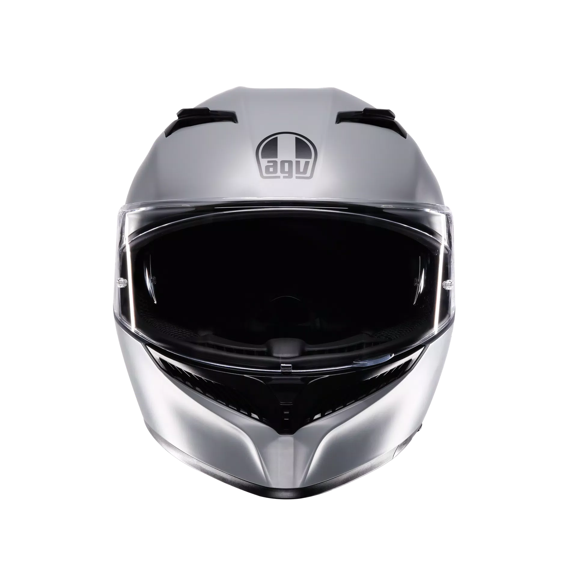 Kask AGV K3 - obrazek 35