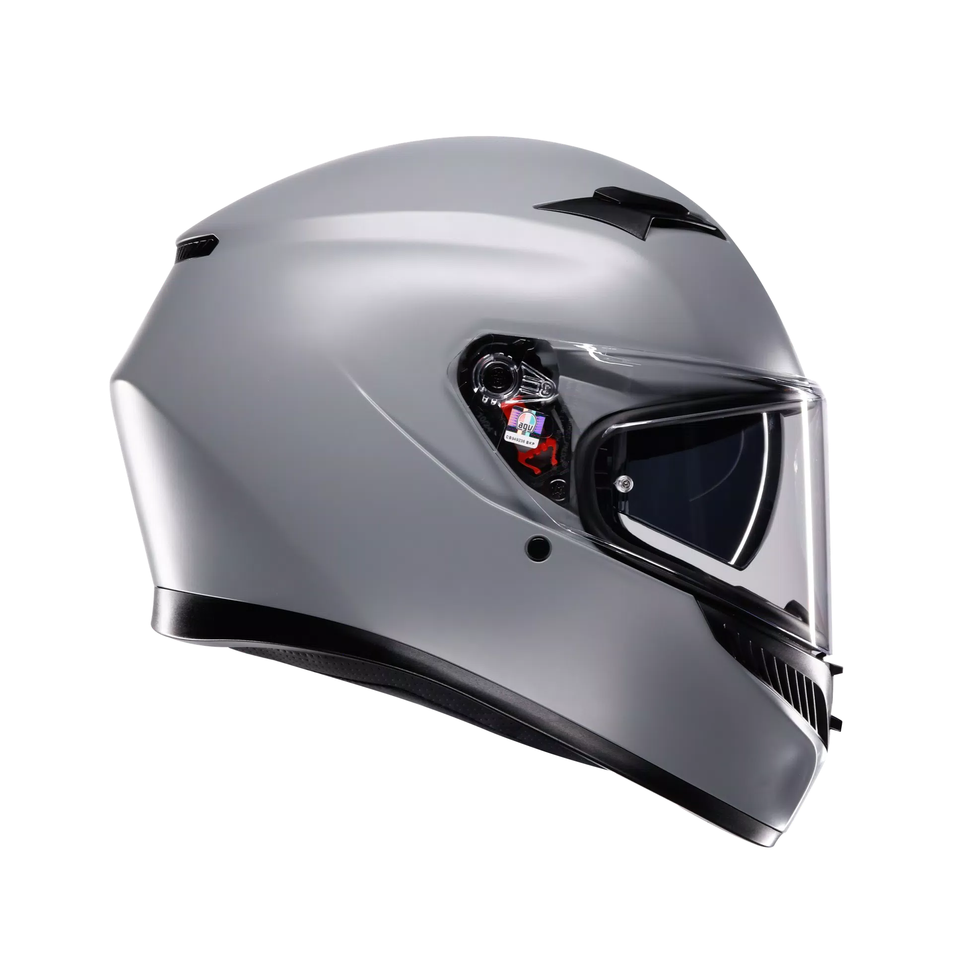 Kask AGV K3 - obrazek 36
