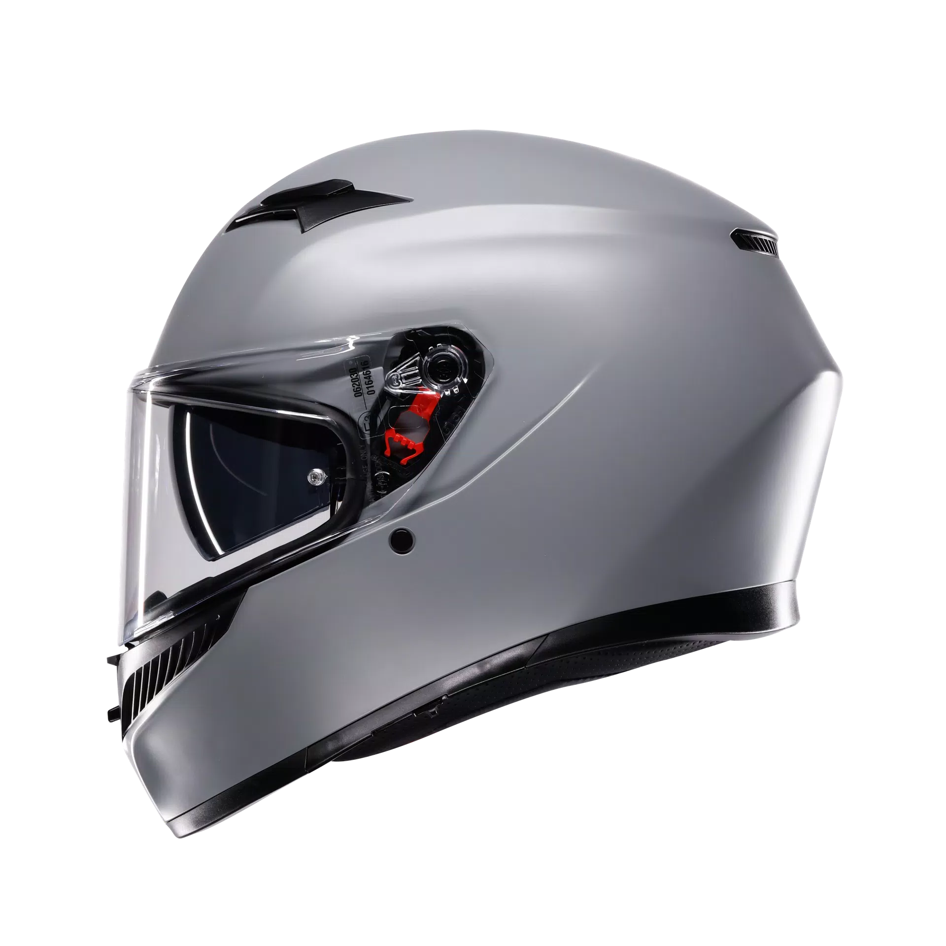 Kask AGV K3 - obrazek 37
