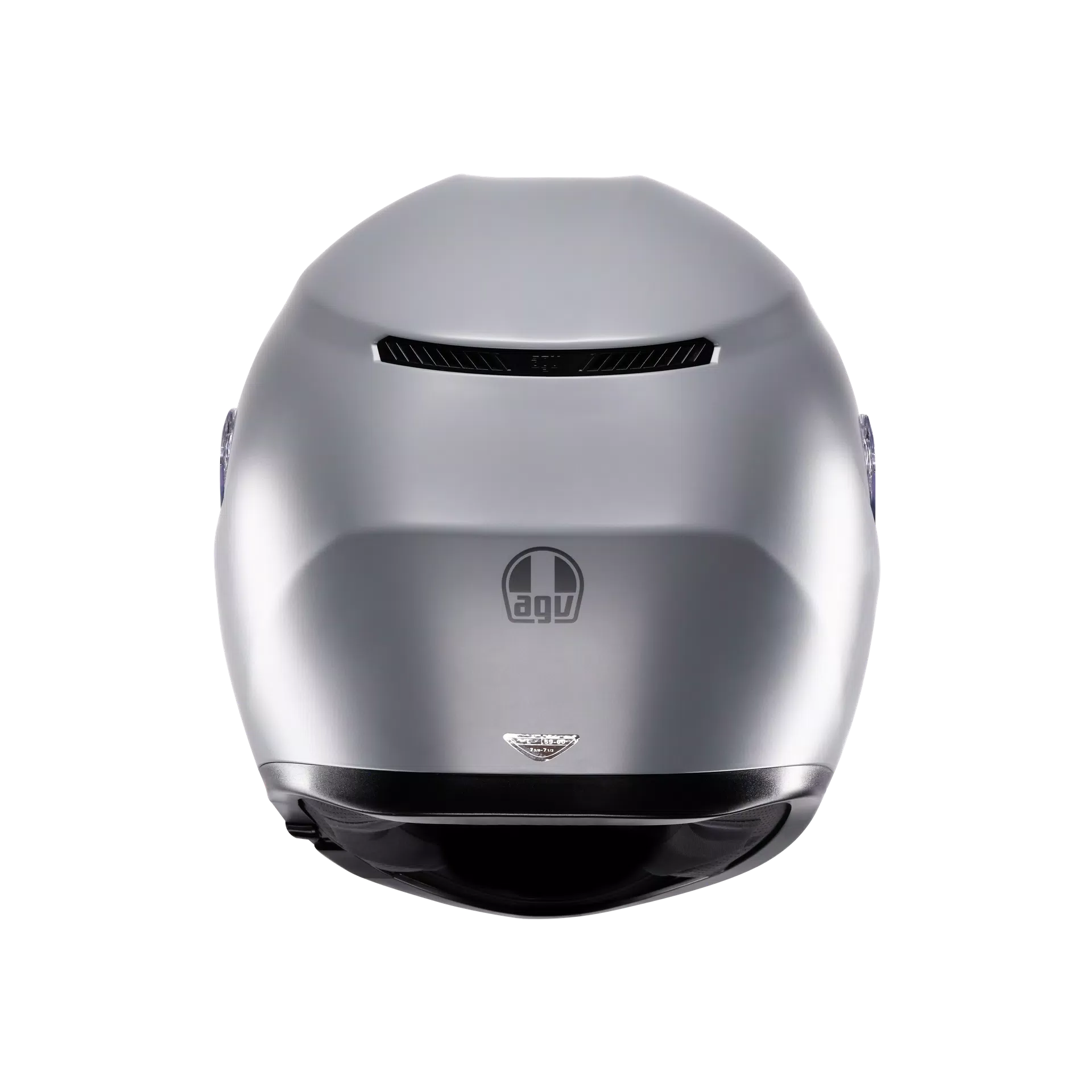 Kask AGV K3 - obrazek 38