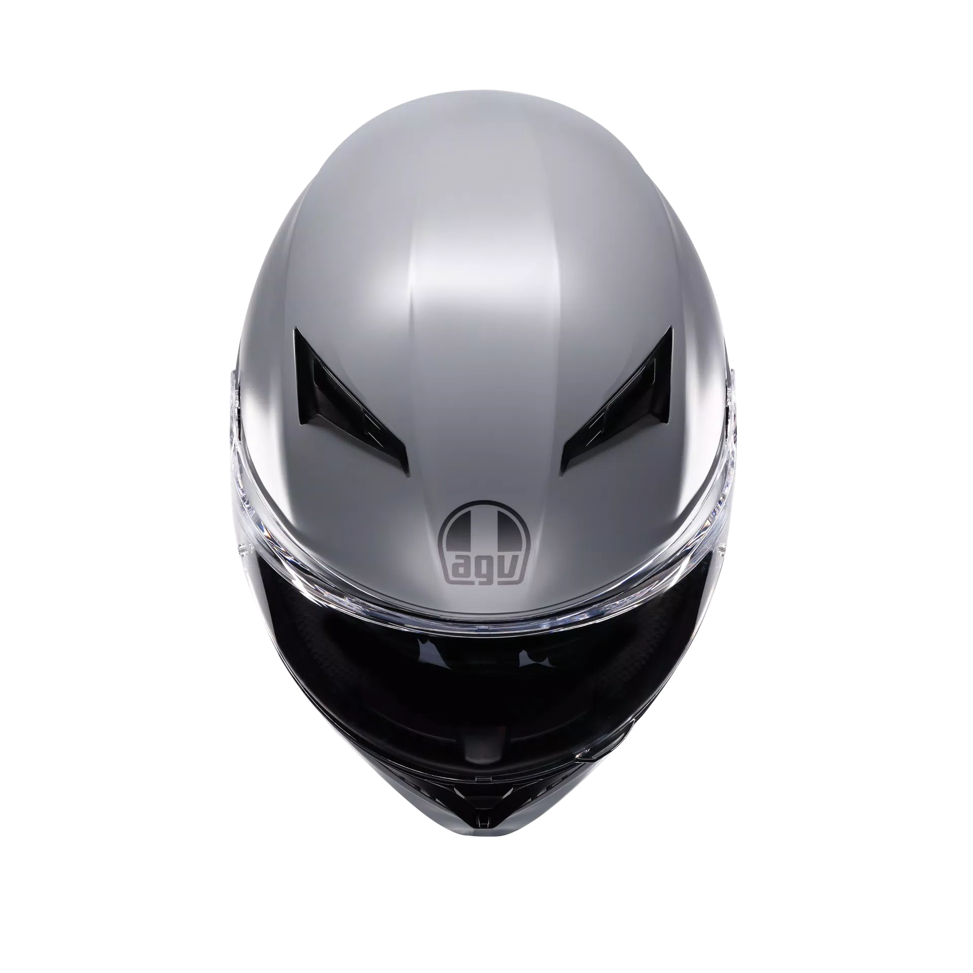 Kask AGV K3 - obrazek 40