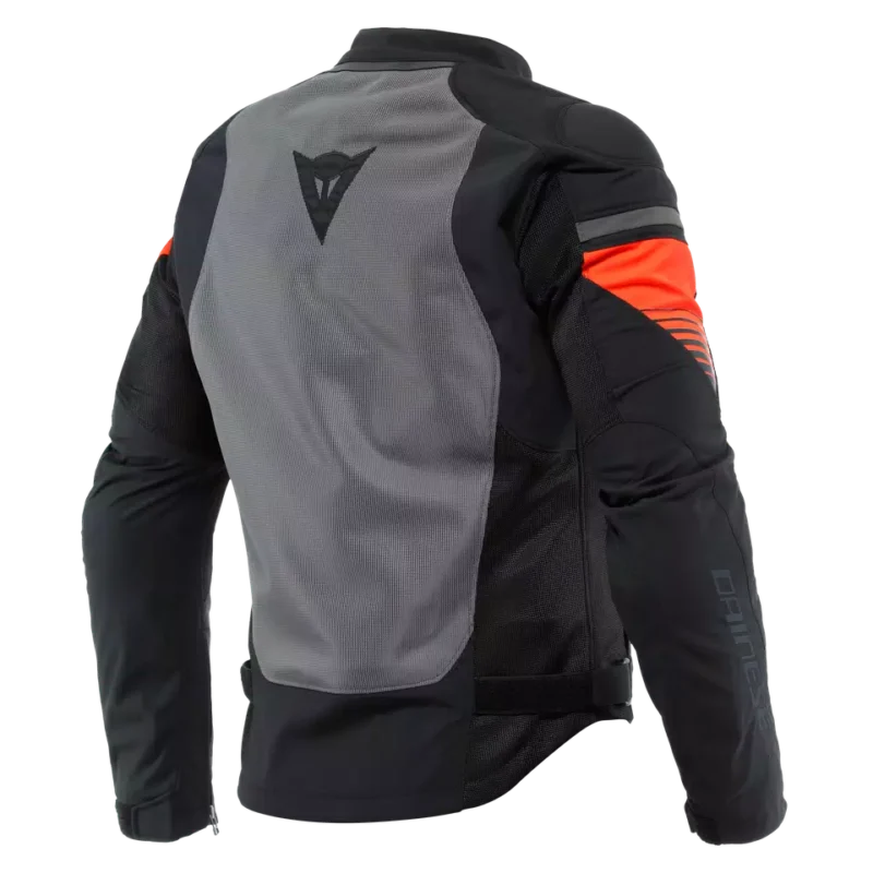 Kurtka DAINESE Air Fast Tex P - obrazek 4